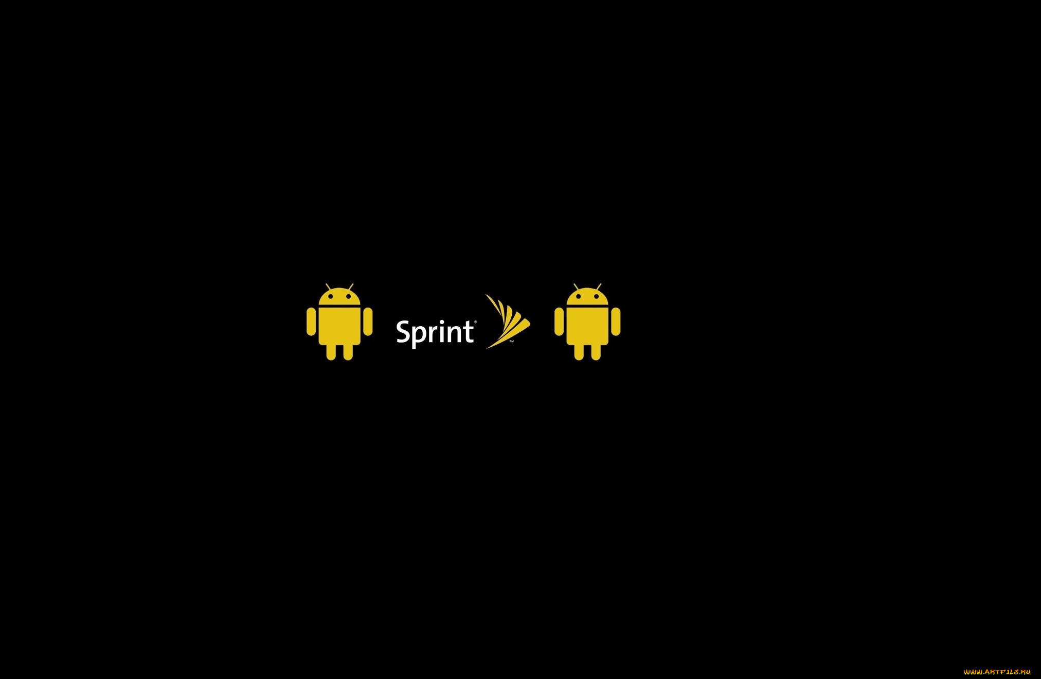 , android, , 